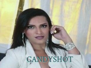 CANDYSHOT