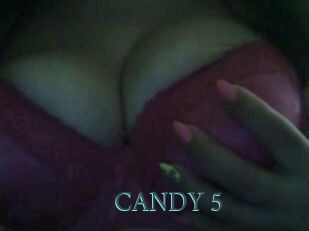 CANDY_5