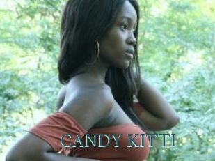 CANDY_KITTI