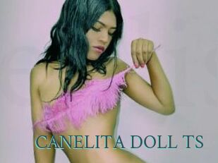 CANELITA_DOLL_TS