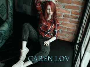 CAREN_LOV