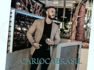 CARIOCABRASIL