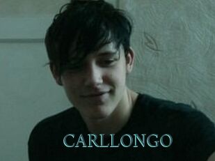 CARL_LONGO