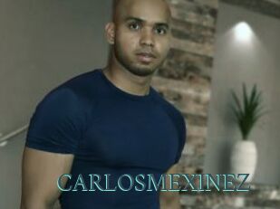 CARLOSMEXINEZ