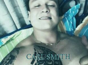 CARL_SMITH