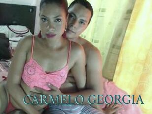 CARMELO_GEORGIA