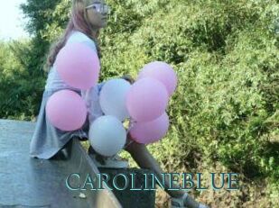 CAROLINE_BLUE