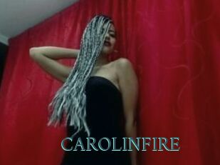 CAROLINFIRE