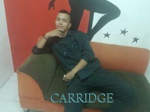 CARRIDGE