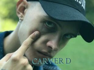 CARVER_D