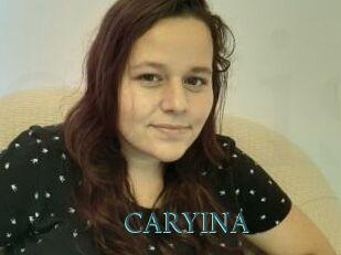 CARYINA