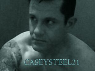 CASEY_STEEL21