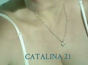 CATALINA_21