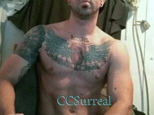 CCSurreal