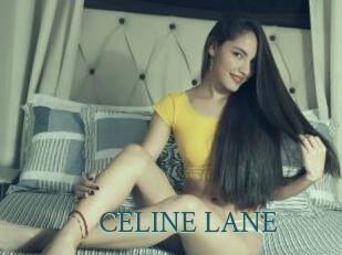 CELINE_LANE