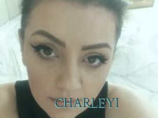 CHARLEYI