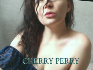 CHERRY_PERRY