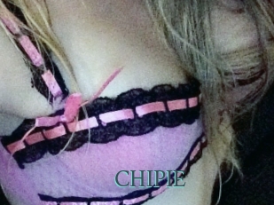 CHIPIE