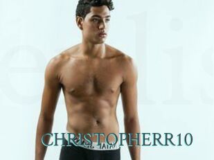 CHRISTOPHERR10