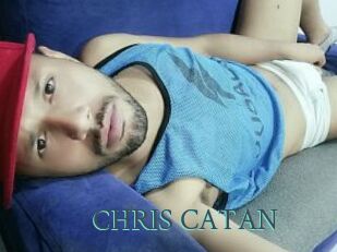 CHRIS_CATAN