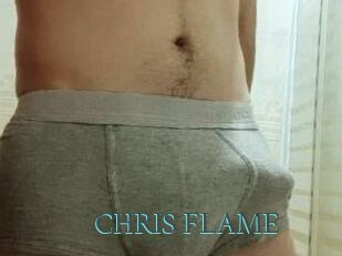 CHRIS_FLAME