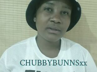 CHUBBYBUNNSxx