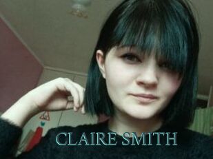 CLAIRE_SMITH