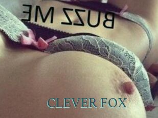 CLEVER_FOX