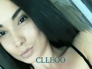 CLLEOO