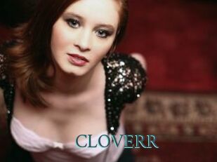 CLOVERR_