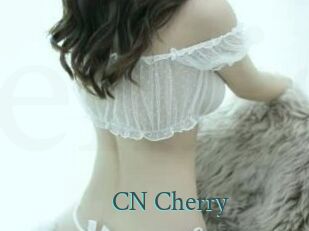 CN_Cherry