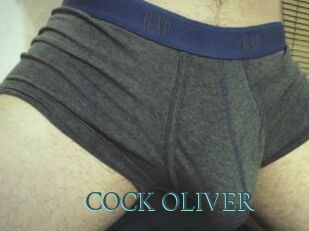 COCK_OLIVER