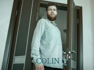 COLIN_Q