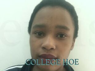 COLLEGE_HOE