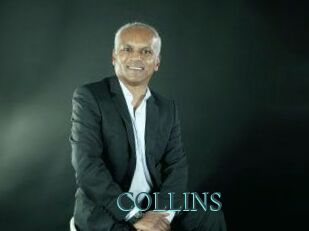 COLLINS