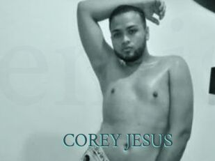 COREY_JESUS