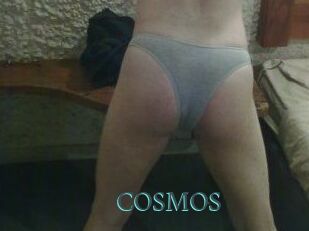 COSMOS