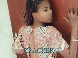 CRACKER4U