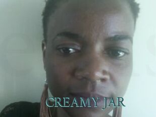 CREAMY_JAR