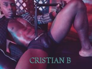 CRISTIAN_B