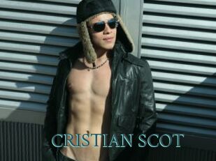 CRISTIAN_SCOT