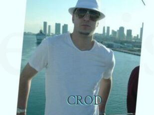 CROD