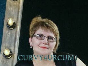 CURVY4URCUM1