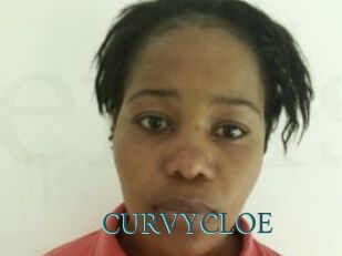 CURVYCLOE