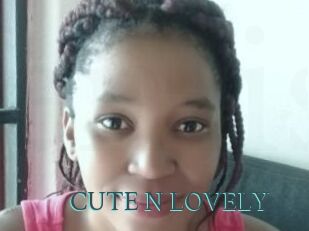 CUTE_N_LOVELY