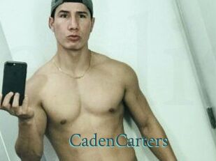 Caden_Carters