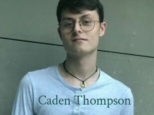 Caden_Thompson