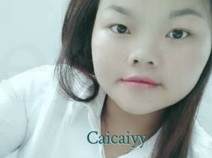 Caicaiyy