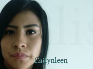 Cailynleen