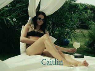 Caitlin